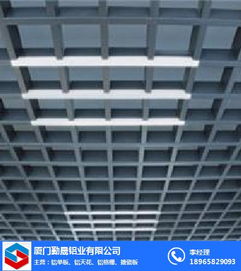 思明鋁單板 鋁單板吊頂 勤晟鋁業(yè) 優(yōu)質(zhì)商家