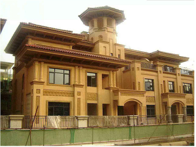建筑grc構(gòu)件廠(chǎng)商-歐特裝飾-云南grc構(gòu)件哪里有賣(mài)