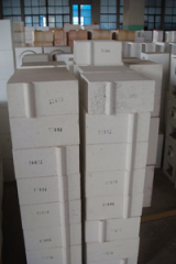 東北耐火材料銷(xiāo)售供應(yīng)庫(kù)-海商網(wǎng),其他建筑和裝飾材料供應(yīng)庫(kù)