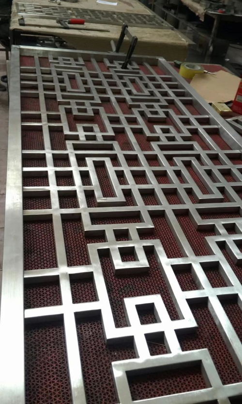 金華不銹鋼欄桿黑鈦拉絲佛山廠(chǎng)家