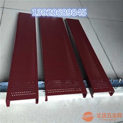 鋁方通 鋁型材生產(chǎn)廠(chǎng)家 佛山市崇天匠鋁方通生產(chǎn)廠(chǎng)家