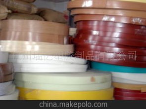 衛(wèi)浴塑膠制品供應(yīng)商,價(jià)格,衛(wèi)浴塑膠制品批發(fā)市場(chǎng) 